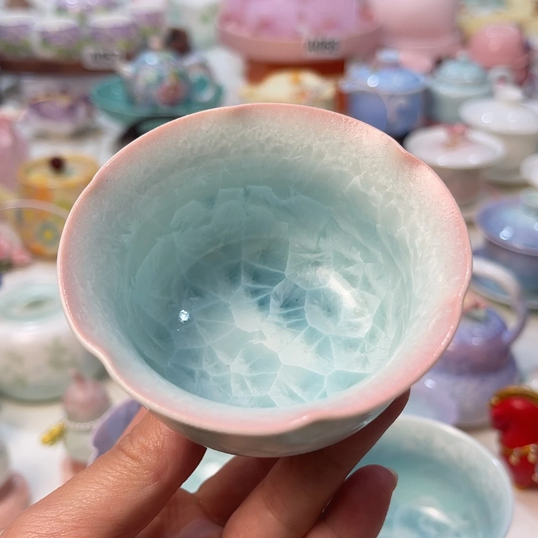 陶瓷陶瓷陶瓷陶瓷陶瓷陶瓷陶瓷陶瓷陶瓷