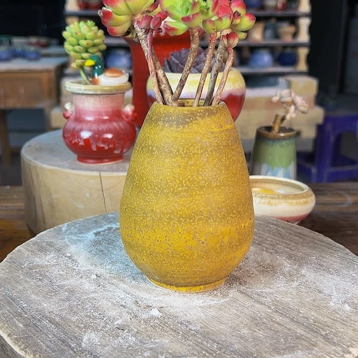 景德镇陶瓷2单包邮