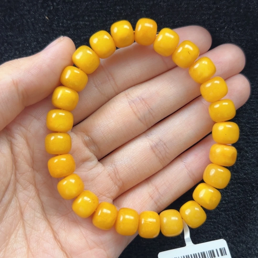 未镶嵌琥珀珠宝奇石