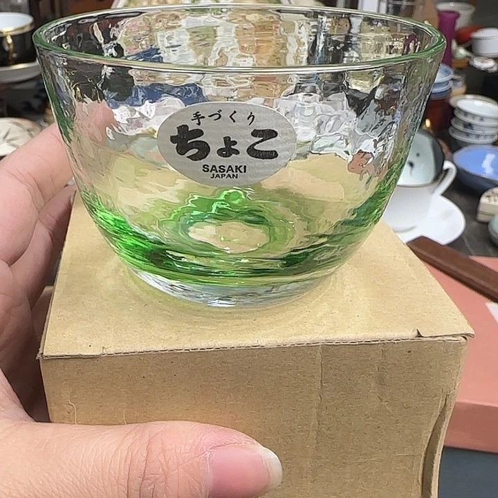 瓷片手作琉璃啊啊啊啊啊啊啊