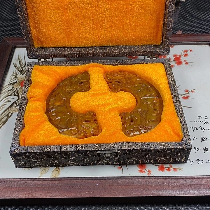 紫砂闪购链接一图一物