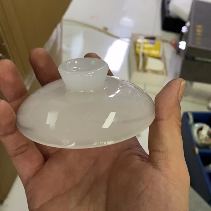 茶具清货清货清货清货单盖