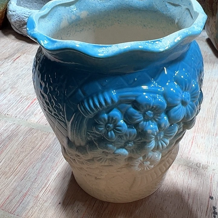 有问题问客服满9包邮有孔