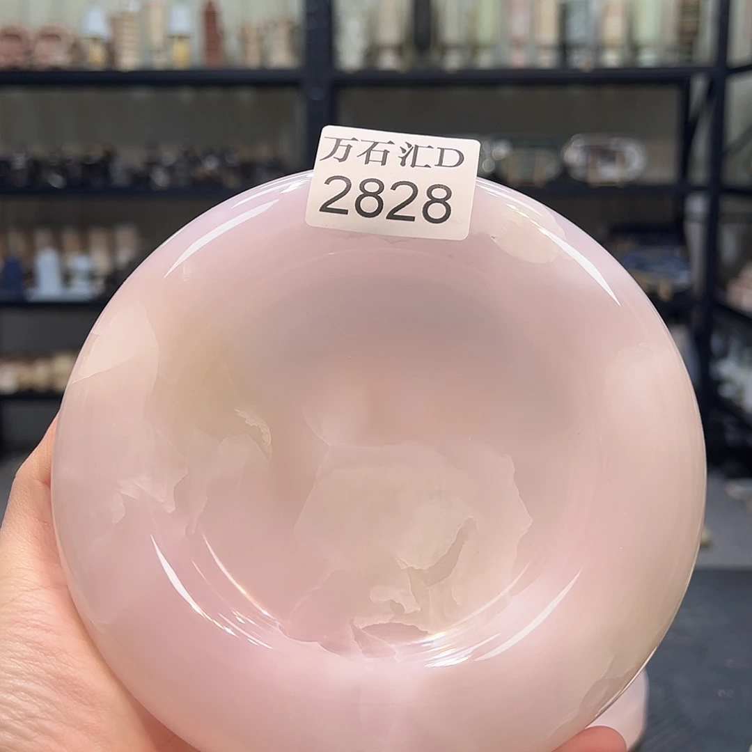 石材2828。。。。。。。。。。