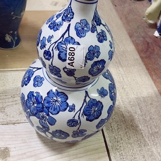 *****陶瓷制品瑕疵处理