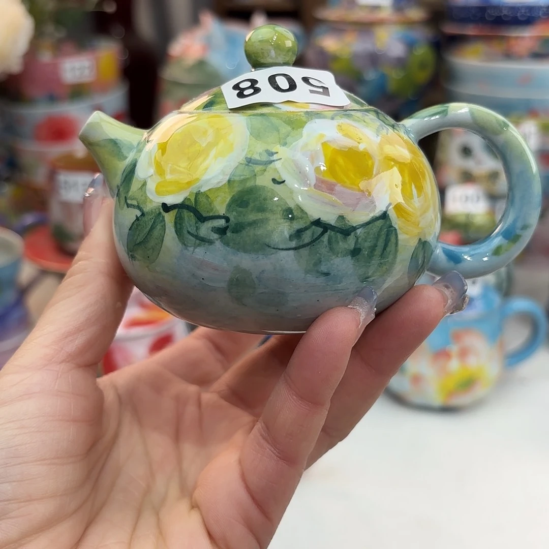 瓷片你不说实话的了你知道吧是