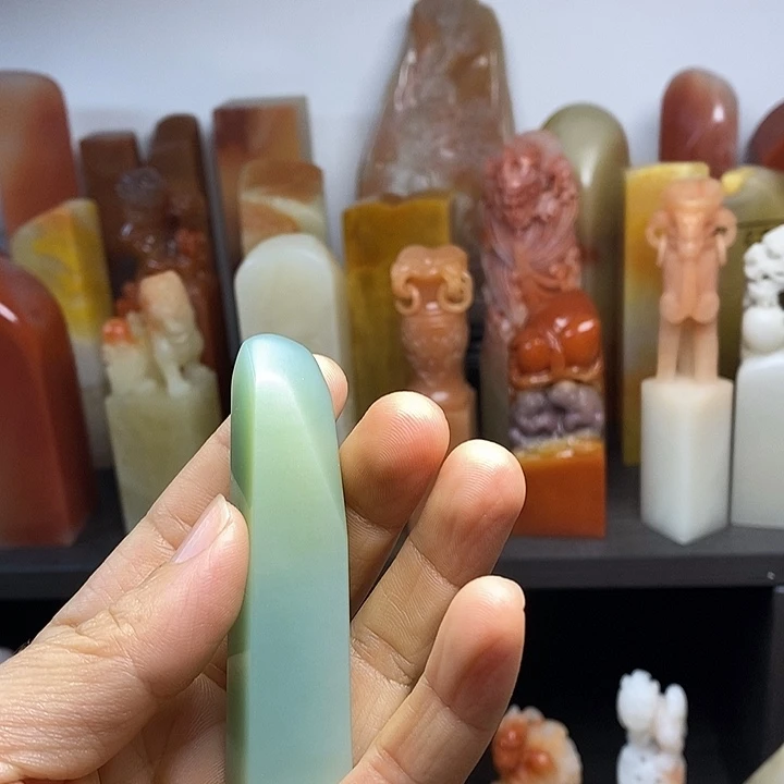 寿山石印石精品精品精品精