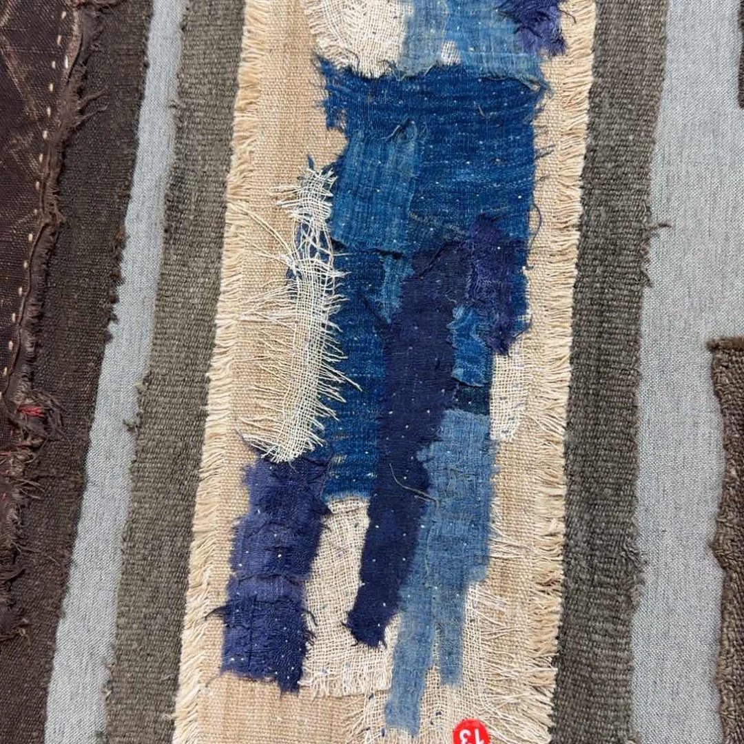 一***姐啊啊啊啊啊啊啊啊