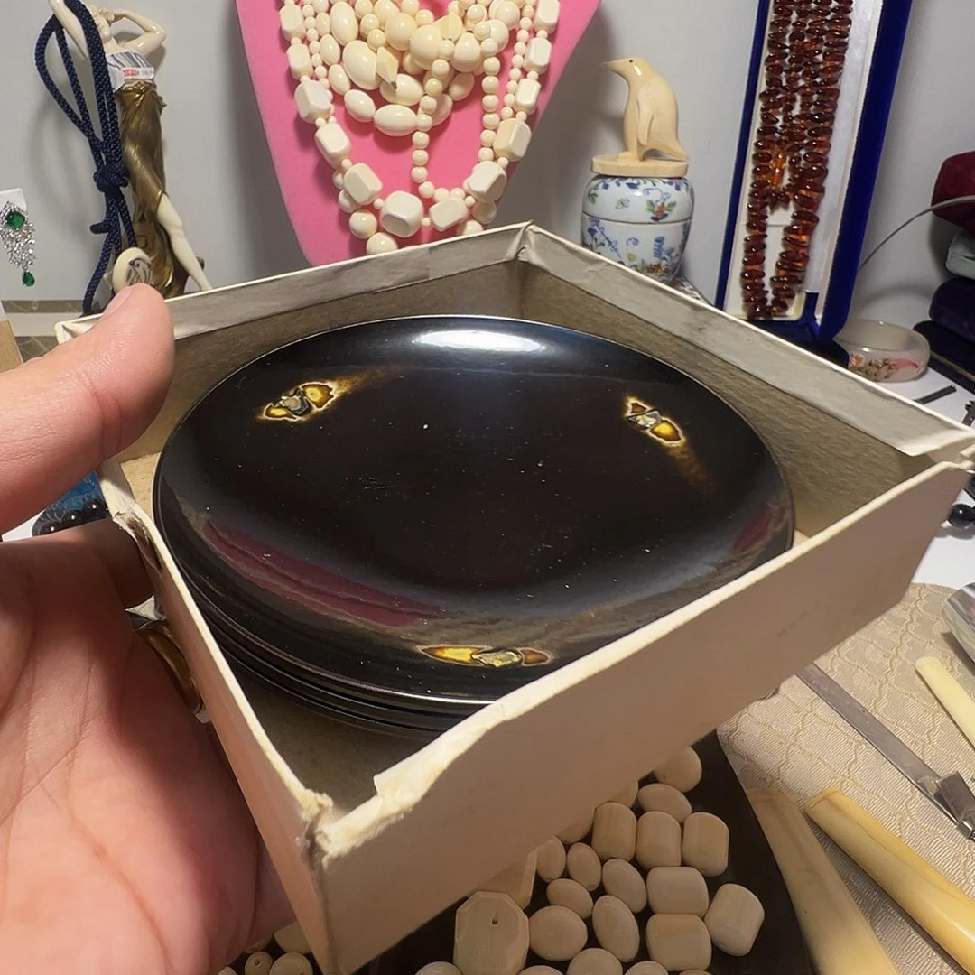 扇子闪购链接 欢迎下单