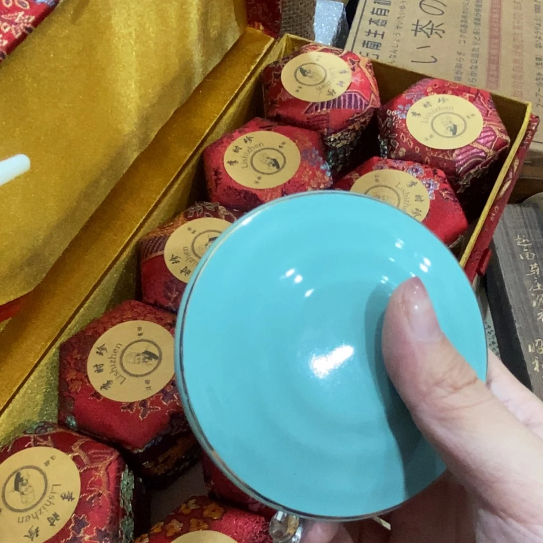 紫砂哈哈哈哈哈哈哈哈