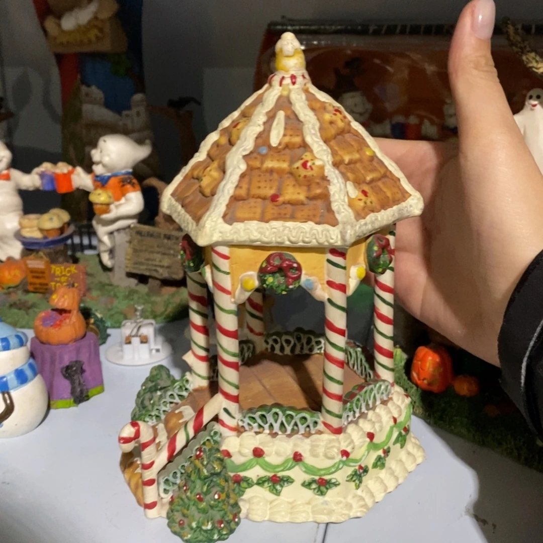 树脂树脂福利产品