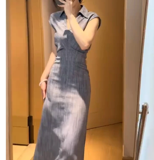 时尚潮流百搭精品女装zsx34407