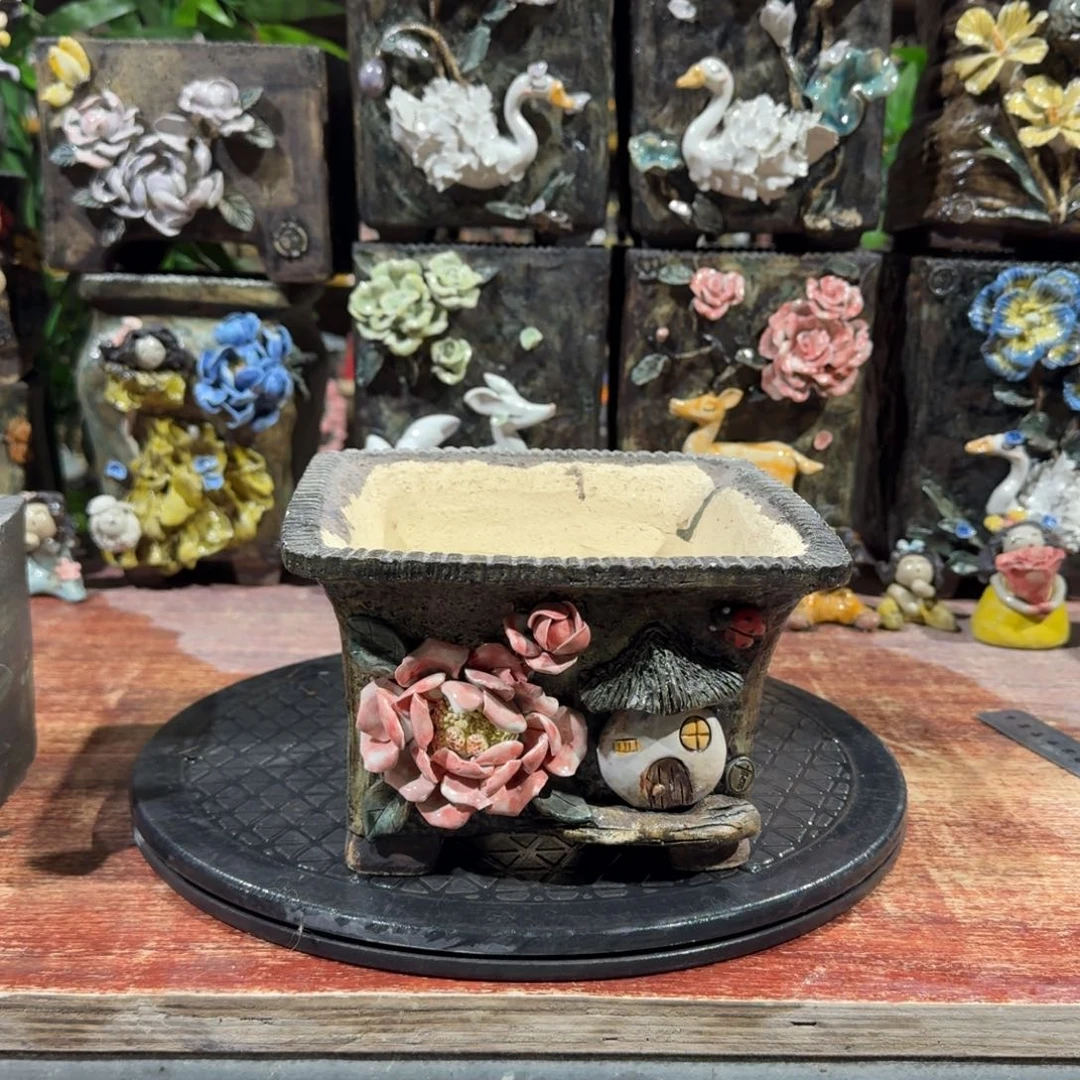 内口16左右外高11左右