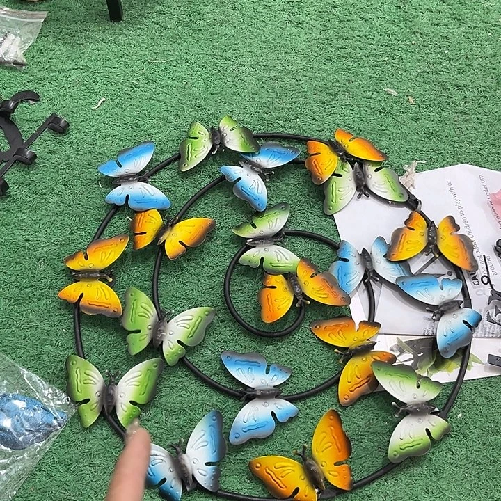 炸炸炸炸炸炸炸炸炸给力