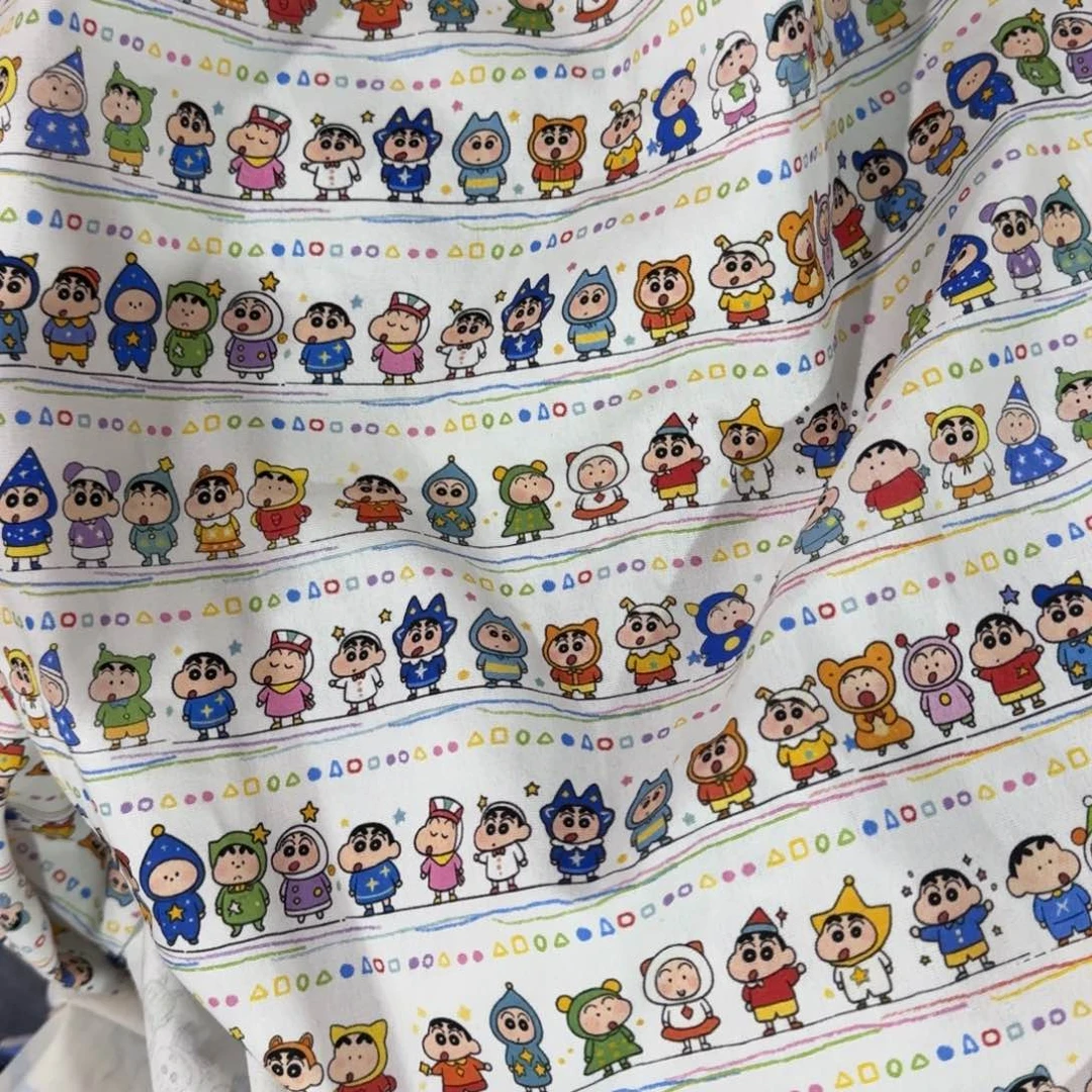 棉纯棉平布1米价X1.1米宽94