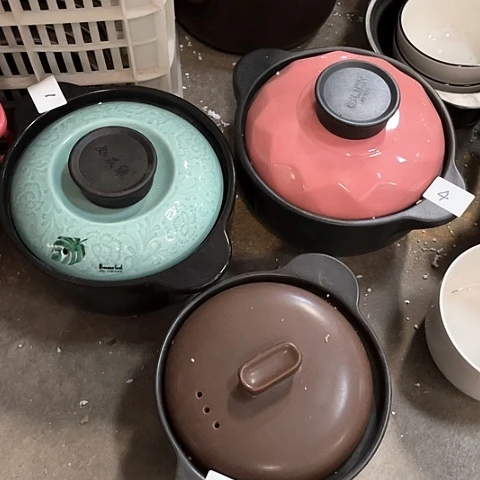 微瑕，不明火，默认发一个2.5L