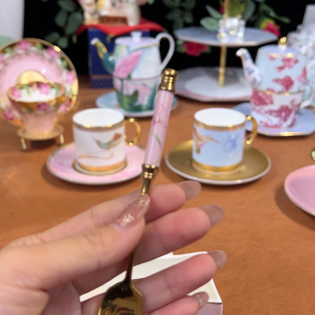 璀**生美美美美美瓷器美美