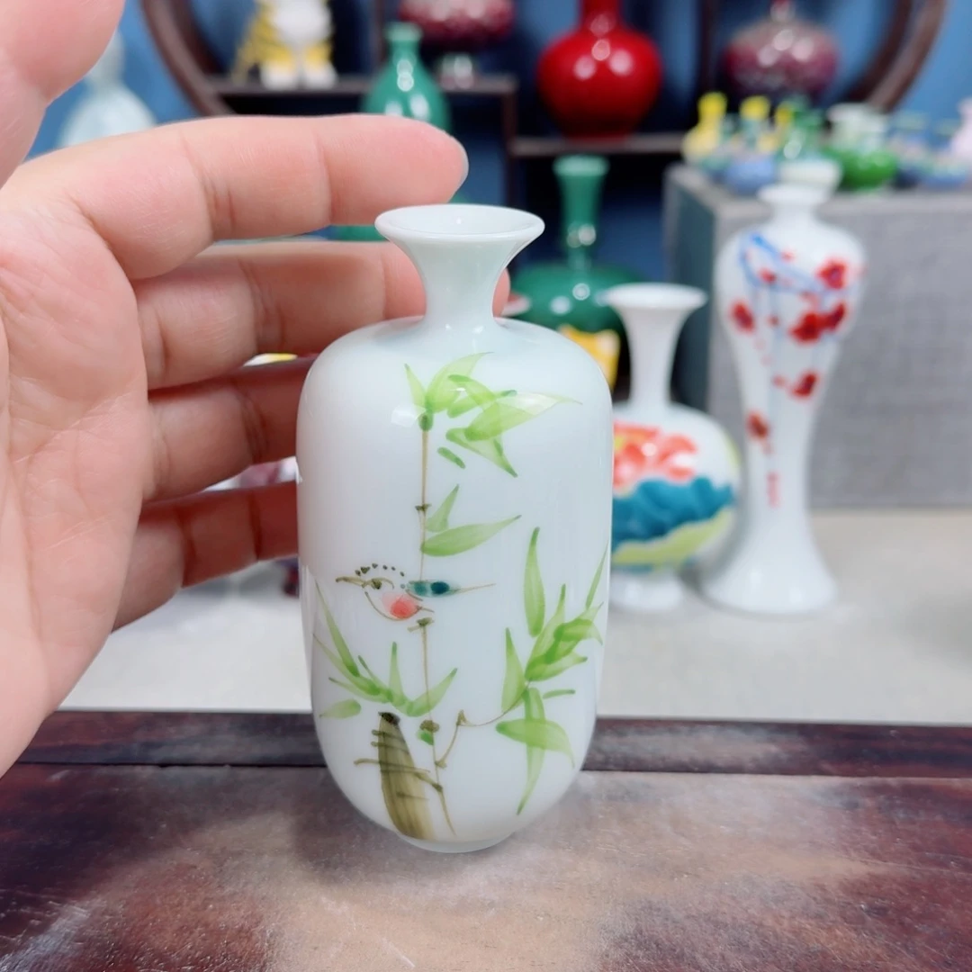 瓶摆件摆件摆件摆件