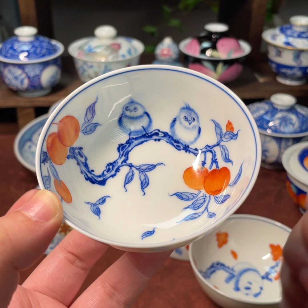 手作手作手作悦心