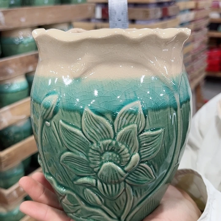 陶花盆花盆花盆花盆
