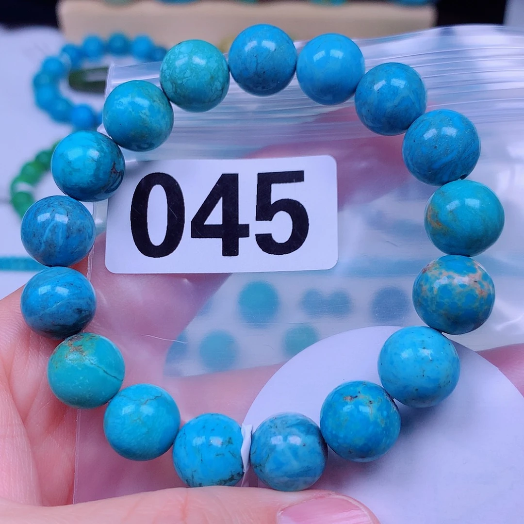 空竹粉丝专享十堰特色手工散珠