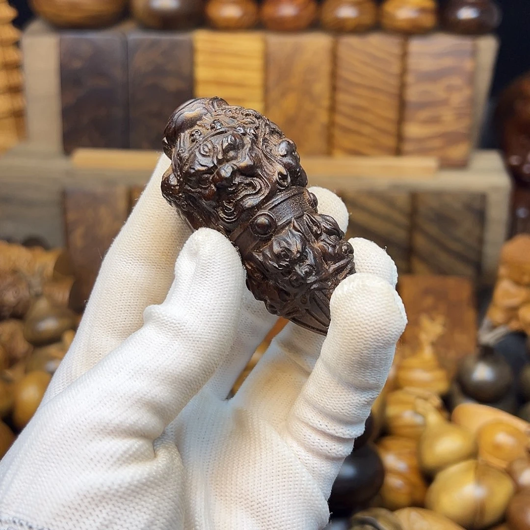 金丝楠小叶桢楠平安无事