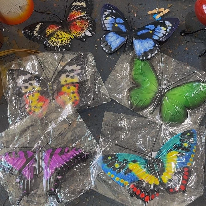 钱钱钱钱钱钱钱钱钱钱钱钱钱钱