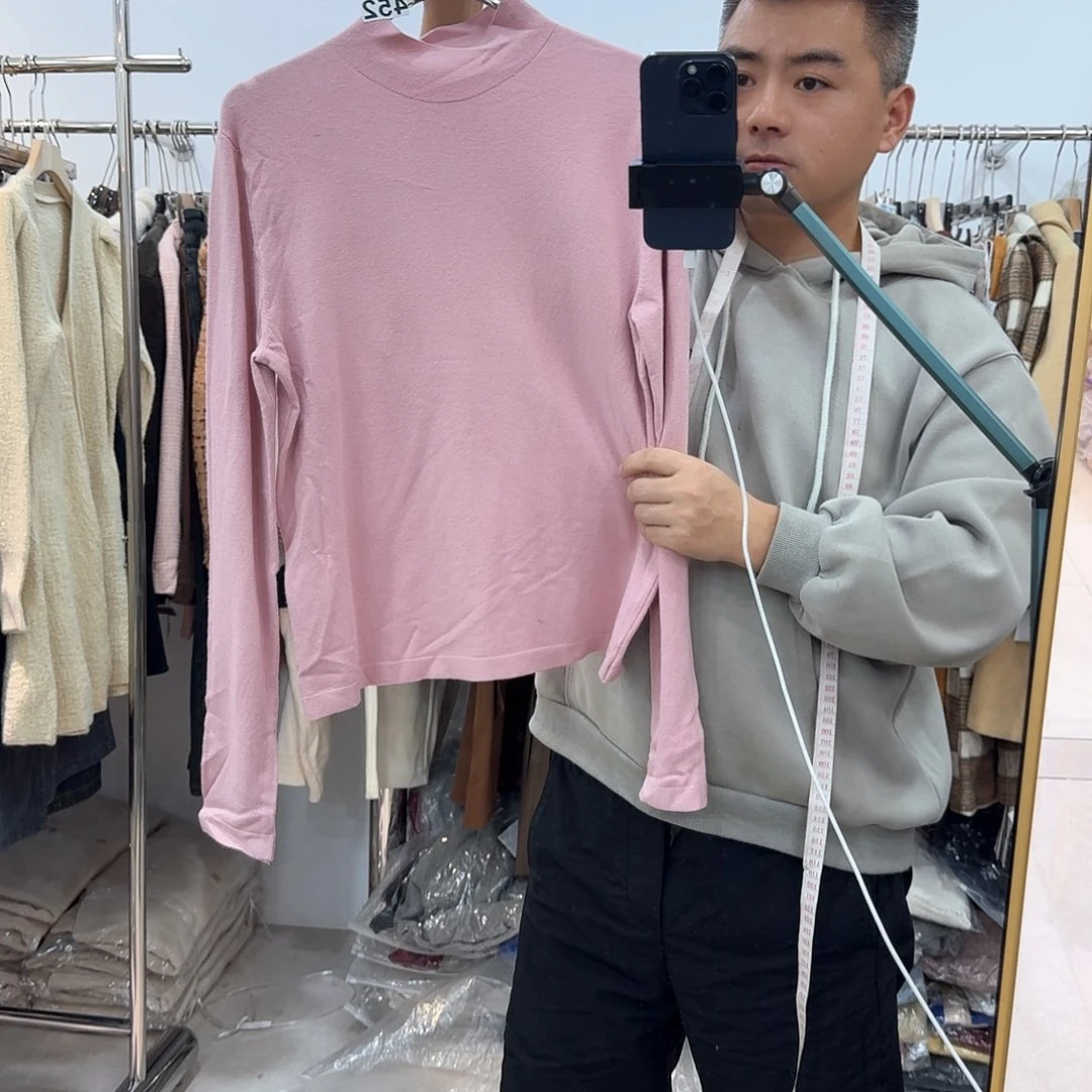 原***圈这里没有你说我在452