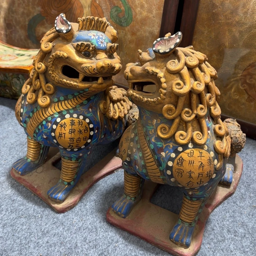 阜***桌陶瓷摆件摆件摆件