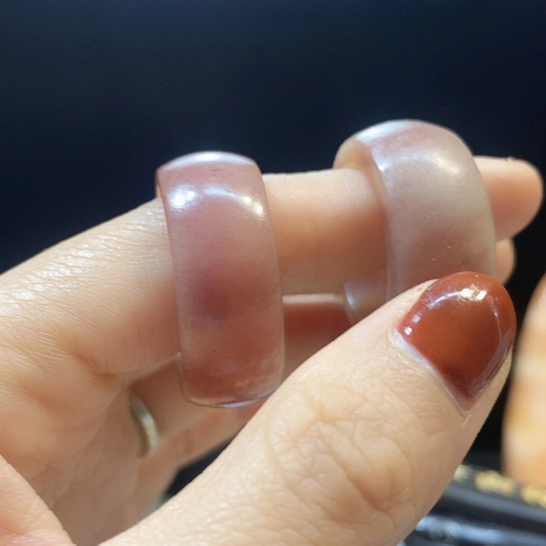 手串/手链牛骨主播推荐