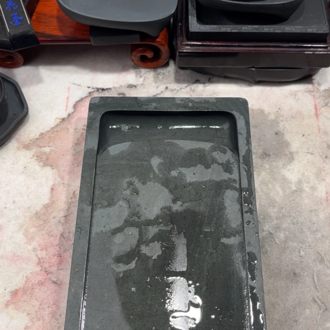 青**色4…………………………………………