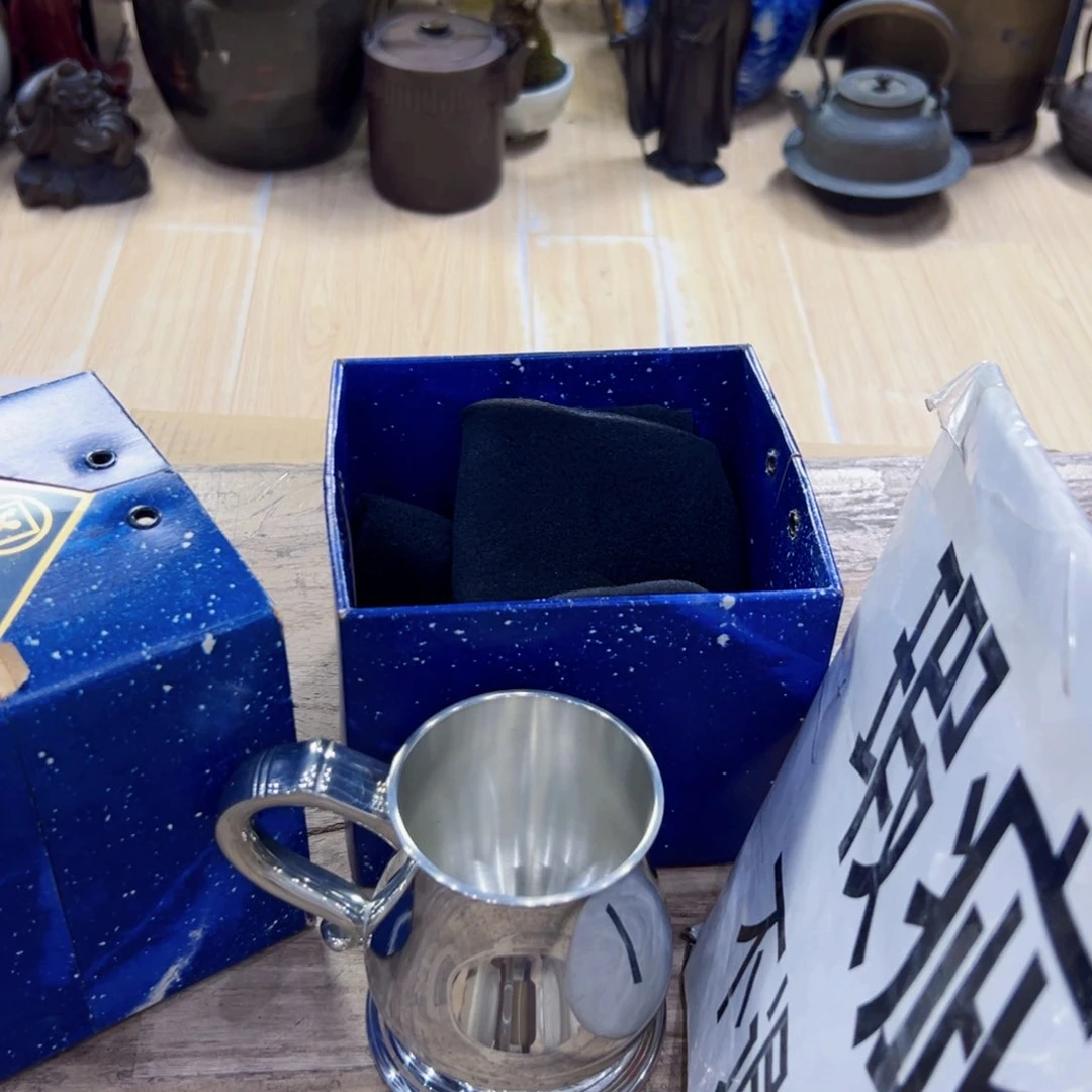 瓷片陶瓷等行业的生产