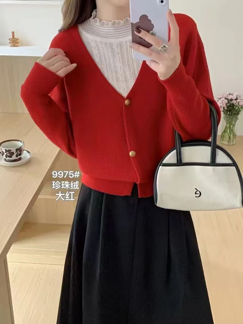 休闲时尚百搭显瘦长裤