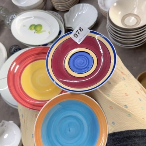 泥塑陶瓷陶瓷陶瓷陶瓷陶瓷