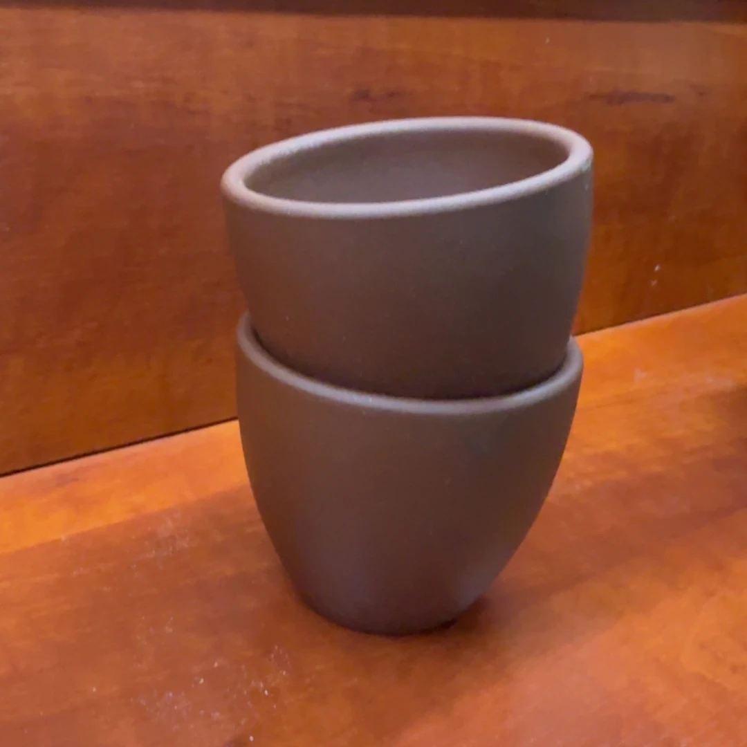 紫砂茶杯杯子杯子杯子杯子杯子