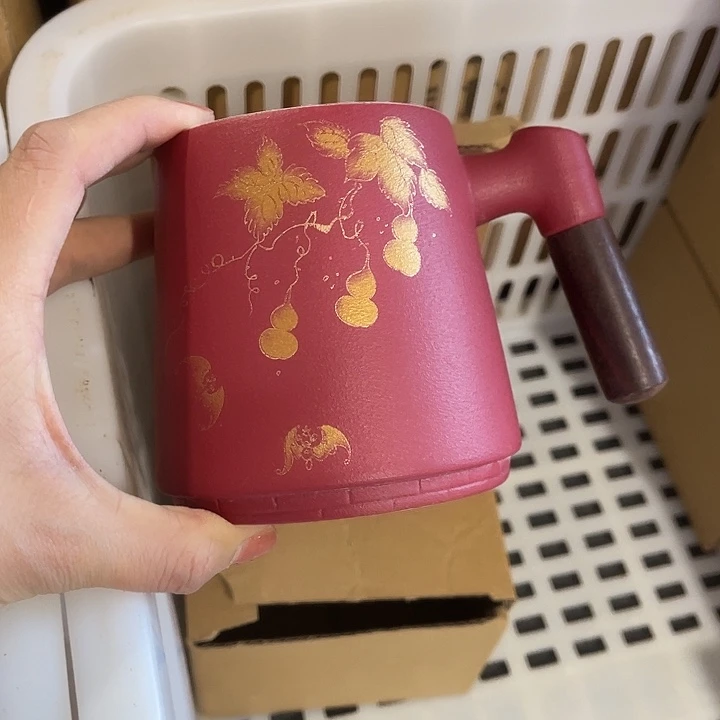 福利待遇多多哦哦哦