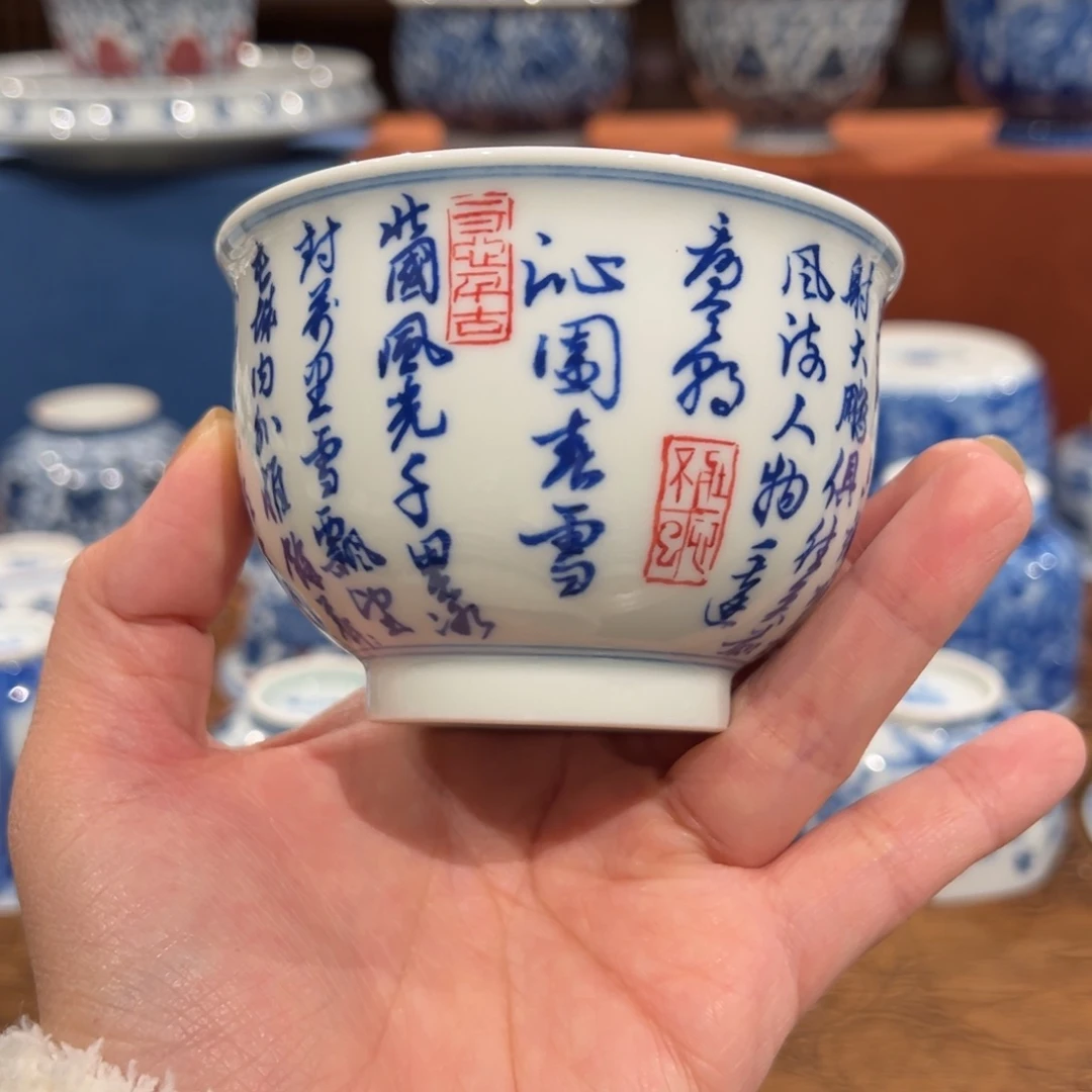 啊啊啊啊啊啊啊啊啊啊啊