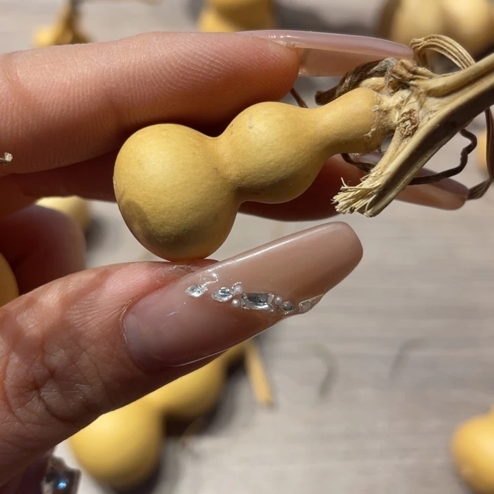 C****.葫芦葫芦葫芦葫芦