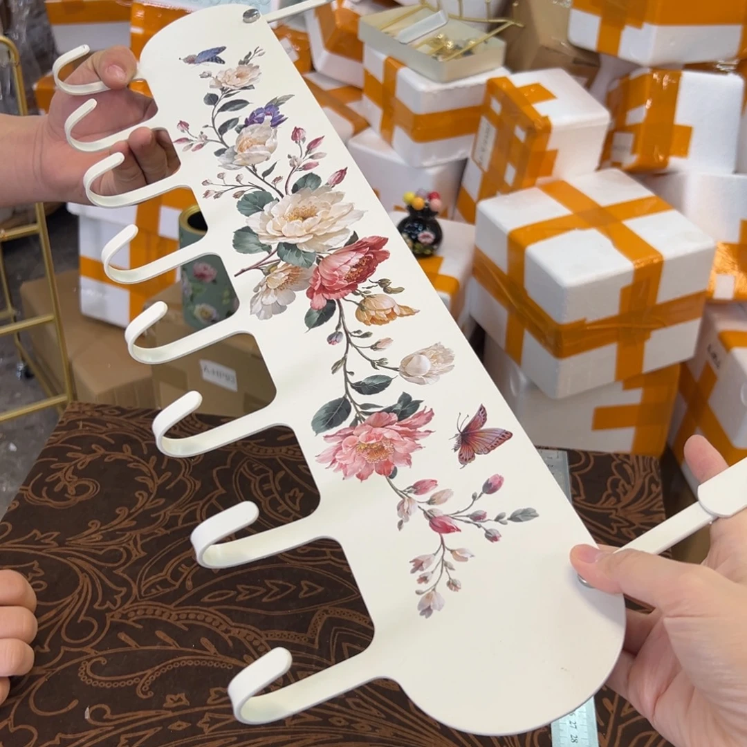 摆件摆件摆件摆件摆件