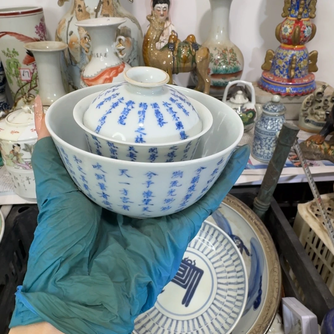 古***风陶瓷其他工艺品销售和销售