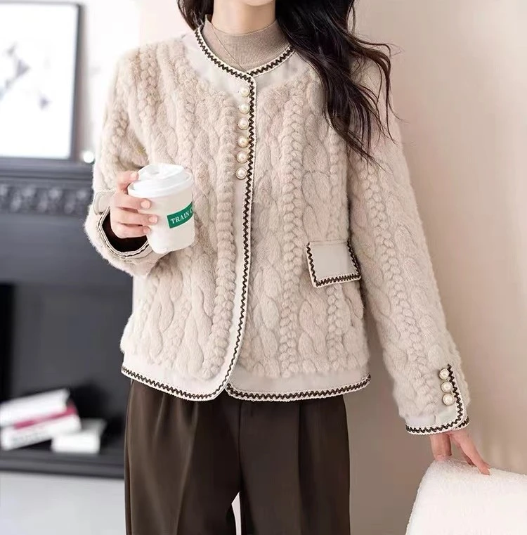 201-300精品女装  直播专属链接，切勿盲拍