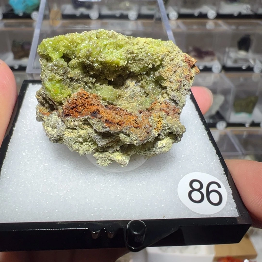 银S925镶嵌大型摆件（非配饰）紫晶