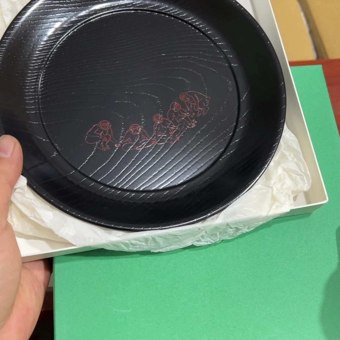陶瓷制品加工技术研究