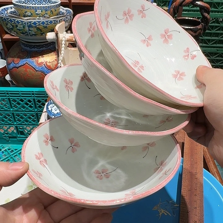 茶盏任意三单包邮