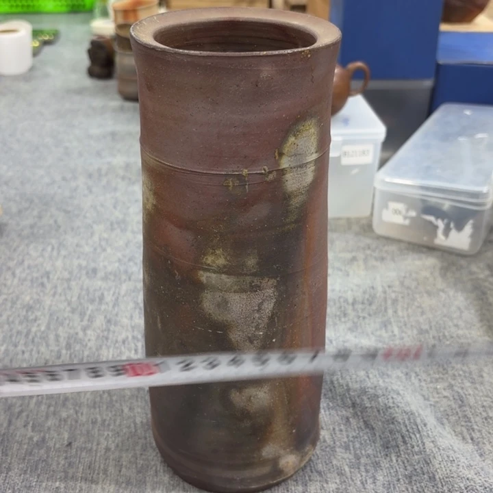 非常美丽漂亮的物品