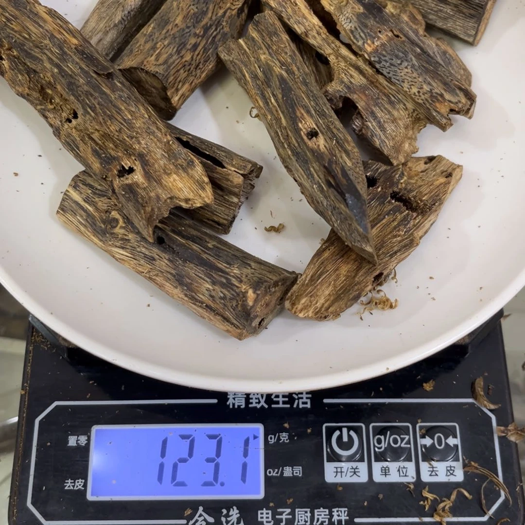 沉香枕沉香哦*沉香棋楠虫漏123