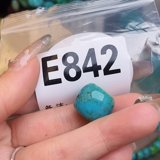 珠珠、老型、三通、墩子空竹配件（直播间选货为准）