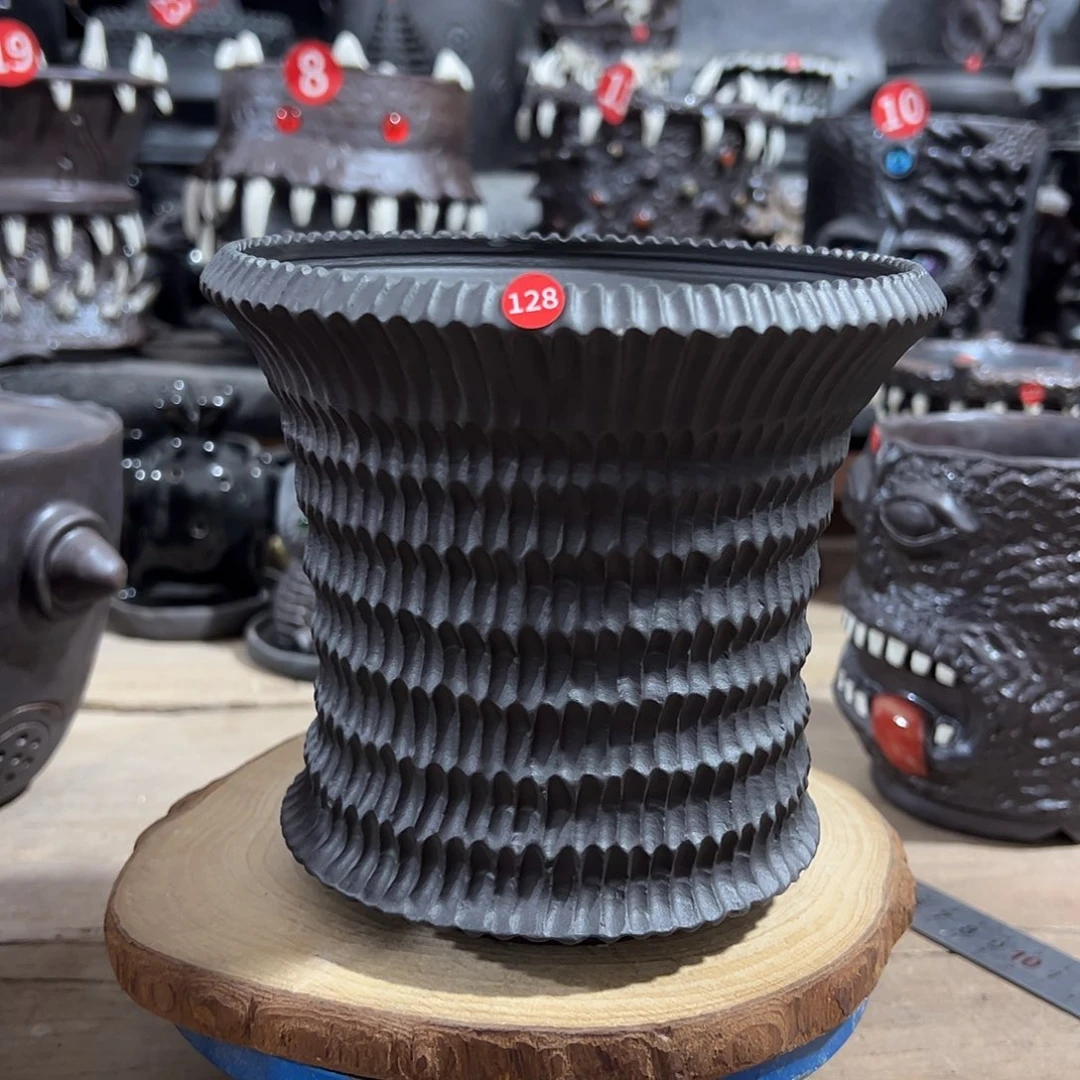 128号，内口13.8外高14