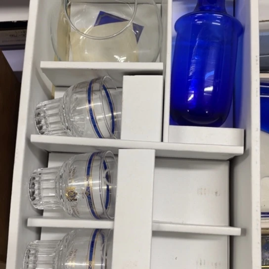 橙****金葡萄瓷器欢迎您