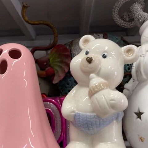 摆件摆件摆件报价